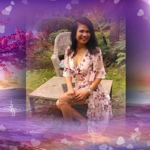 Meet your Posher, Jazzy lee